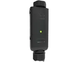 Huawei Smart Dongle-wlan-fe (SDongleA-05) voor zonne-omvormers
