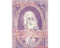 Arlequin-Deucalion