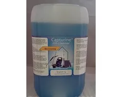 Capturine® All-Clean 5L