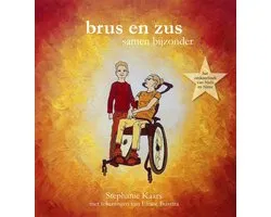 brus en zus