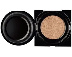 Yves Saint Laurent Touche Éclat Le Cushion Refill Foundation 15 gr.