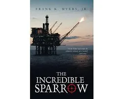 The Incredible Sparrow