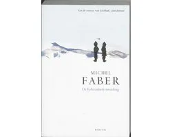 De Fahrenheit Tweeling En Andere Verhalen