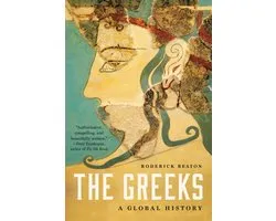 The Greeks