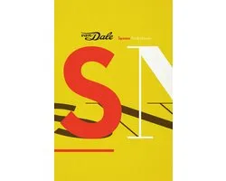 Van Dale Pocketwoordenboek Spaans-Nederlands