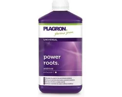 Plagron Power Roots 1 ltr