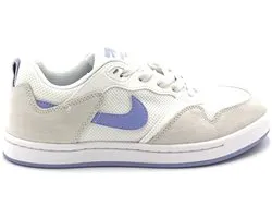 Nike - SB Alleyoop - Sneakers Dames