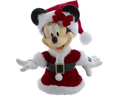 Ornament disney Minnie piek