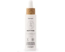 Kemon Actyva Benessere Ialu Concentrate - 50ml