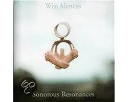 Sonorous Resonances