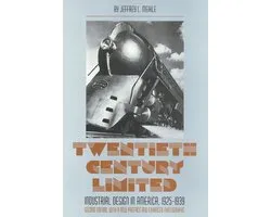 Twentieth Century Limited