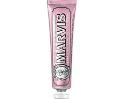 Tandpasta Marvis Munt 75 ml