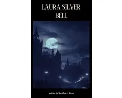 Laura Silver Bell