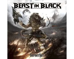 Berserker