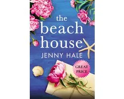 The Beach House