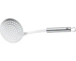 WMF Profi Plus - Schuimspaan