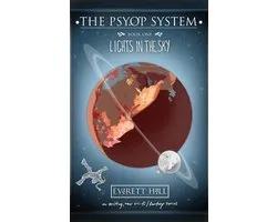 The Pysop System