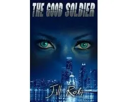 The Good Soldier