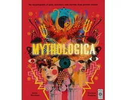 Mythologica