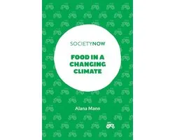 SocietyNow - Food in a Changing Climate