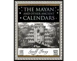 Mayan & Other Ancient Calendars