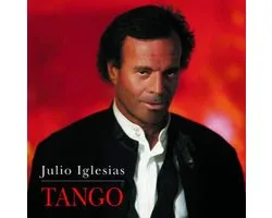 Tango