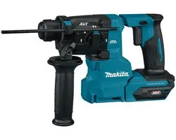 Makita HR010GZ Marteau combiné 40 V maximum