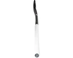Brabo Pure LTD LowBow Hockeystick