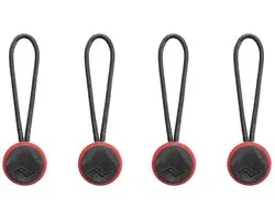 Peak Design Micro Anchor - 4-pack