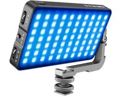 Panneau LED PIXEL RGB G3