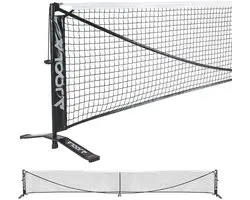 Joola Pickleball Net Symmetry