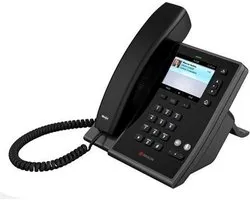 Polycom CX500 IP telefoon