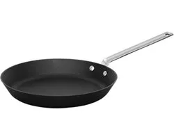 Scanpan TechnIQ - Koekenpan - 26cm