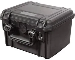 Mallette à outils MAX PRODUCTS MAX235H155 (sans contenu) universel 1 pc(s) (lxhxp) 258 x 168 x 243 mm