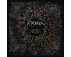 In The Light Of Darkness (Re-I
