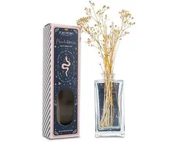 Celestial Magic botanische diffuser Moondust Spell