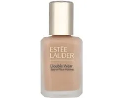 E.Lauder Double Wear Stay-In-Place Makeup SPF10 30 ml - #1N2 Ecru
