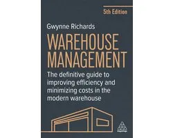Warehouse Management