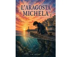 L'aragosta Michela