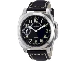 Zeno Watch Basel Herenhorloge 3558-9-a1
