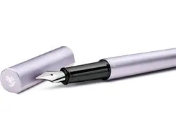 Stylo Plume Pelikan Ineo Lavande
