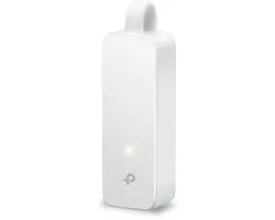 TP-Link UE300C netwerkkaart Ethernet 1000 Mbit/s