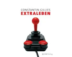 Extraleben 1 - Extraleben