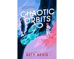 CHAOTIC ORBITS- Chaotic Orbits