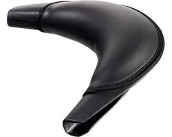 Comair Gel Nekbeschermer