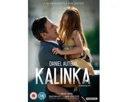 Kalinka