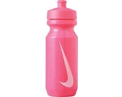 Nike Big Mouth 2.0 Bidon