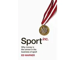 Sport Inc.