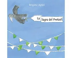 La Sagra del Pretzel