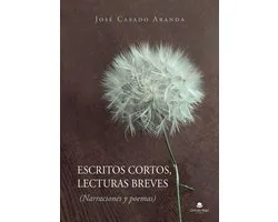 Escritos cortos, lecturas breves